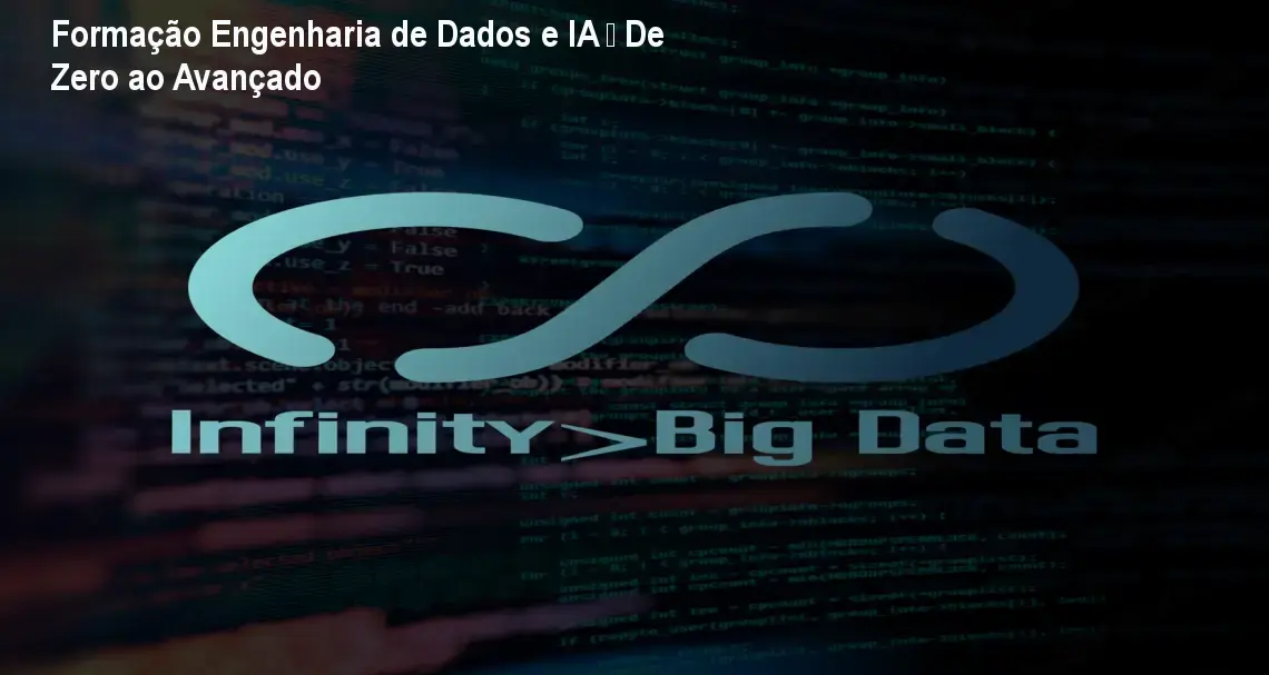 Formação Engenharia de Dados e IA – De Zero ao Avançado 1 https://cursoss.com.br/cursos/formacao-engenharia-de-dados-vale-a-pena/ Formação Engenharia de Dados e IA – De Zero ao Avançado