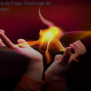 O Catálogo de Cursos 7 https://cursoss.com.br/o-catalogo-de-cursos/ Formação Magia do Fogo: Como sair da estagnação? Preço
