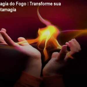 O Catálogo de Cursos 3 https://cursoss.com.br/o-catalogo-de-cursos/ Formação Magia do Fogo – Transforme sua vida com Metamagia