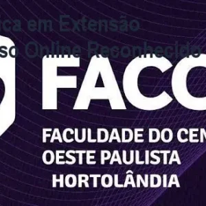 Formação Teológica em Extensão Universitária: Curso Online Reconhecido