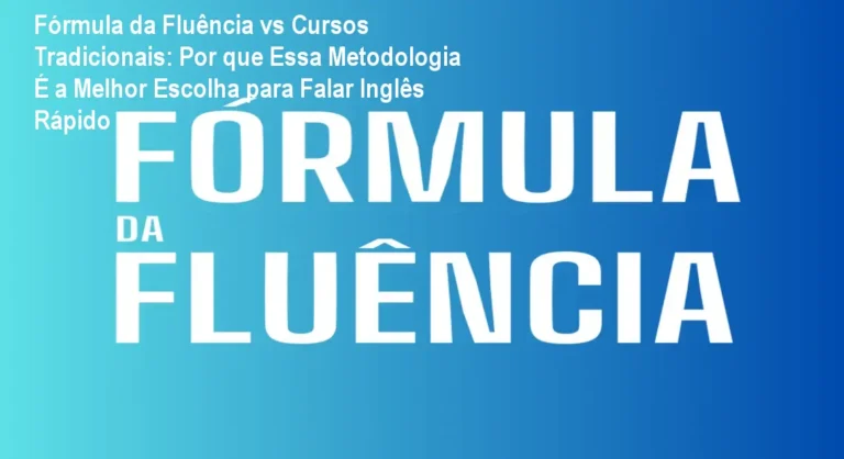 Fórmula da Fluência vs Cursos Tradicionais: Por que Essa Metodologia É a Melhor Escolha para Falar Inglês Rápido 2 https://cursoss.com.br/espanhol-com-beta-prof-roberta-spessatto-beta-2/ Imagem do curso Fórmula da Fluência de Caio R mostrando método de blocos espaçados para prática de fala em inglês