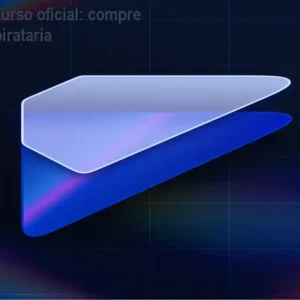FrontPush 4.0 curso oficial: compre seguro e evite pirataria