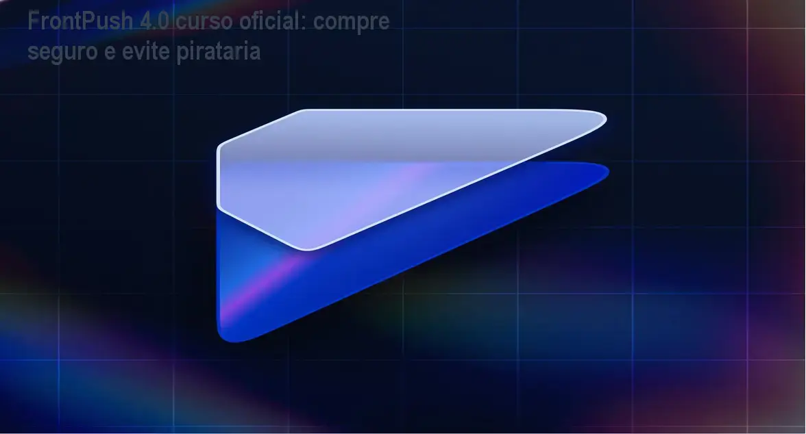 FrontPush 4.0 curso oficial: compre seguro e evite pirataria 1 https://cursoss.com.br/cursos/frontpush-4-0-curso-oficial-seguro/ FrontPush 4.0 curso oficial: compre seguro e evite pirataria