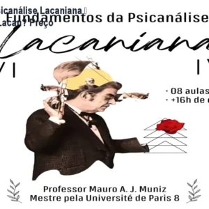 TAPING COMPLETO: Onde Comprar o Curso Oficial? 2 https://cursoss.com.br/cursos/taping-completo-onde-comprar-site-oficial/ Fundamentos Psicanálise Lacaniana – Como entender Lacan? Preço