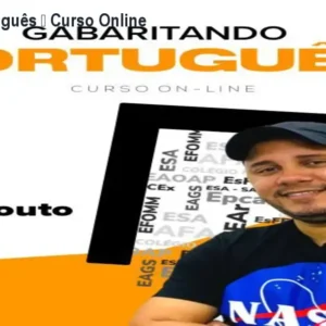O Catálogo de Cursos 1 https://cursoss.com.br/o-catalogo-de-cursos/ Gabaritando Português – Curso Online para Concursos