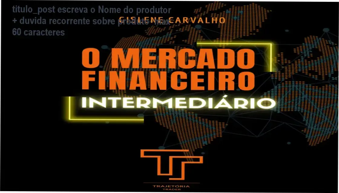 titulo_post escreva o Nome do produtor + duvida recorrente sobre produto max 60 caracteres 1 https://cursoss.com.br/mentoria-mercado-financeiro-individual-renko-3/ Gislene Carvalho conduz mentoria individual de Day Trade usando gráfico Renko