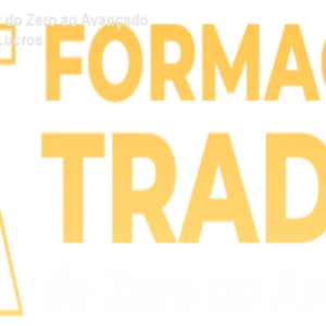 O Catálogo de Cursos 5 https://cursoss.com.br/o-catalogo-de-cursos/ Curso FTZA – Trader do Zero ao Avançado – Consistência nos Lucros
