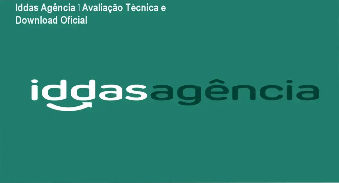 Tela do painel do Iddas Agência mostrando funcionalidades de gestão de viagens