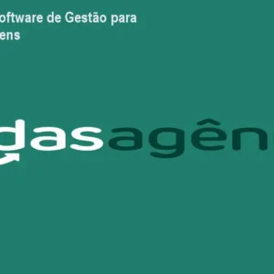 Iddas Agência – Software de Gestão para Agências de Viagens