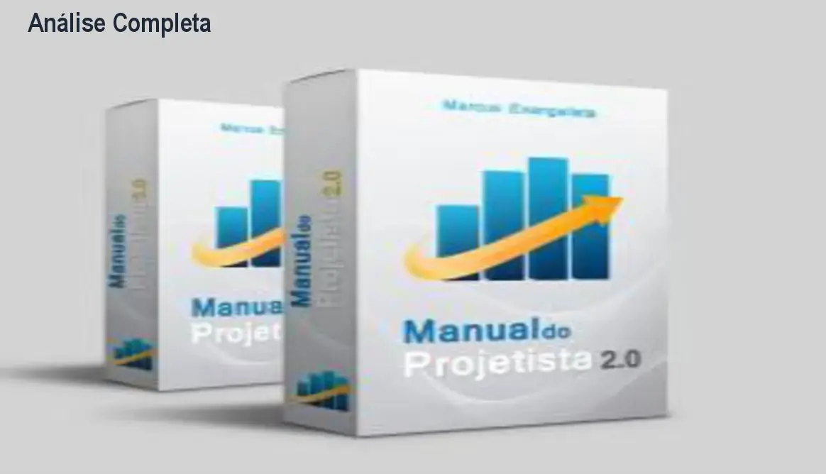 Análise Completa 1 https://cursoss.com.br/post-5/ Análise Completa CURSOSS