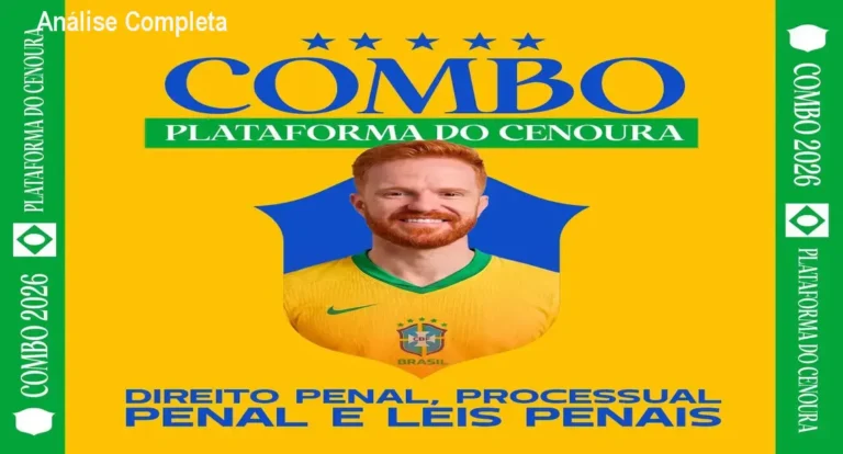 Análise Completa 3 https://cursoss.com.br/o-codigo-de-deus-autor-victor-done-2/ Análise Completa