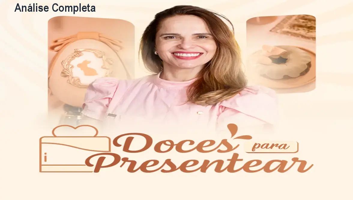 Análise Completa 1 https://cursoss.com.br/post-6/ Análise Completa CURSOSS