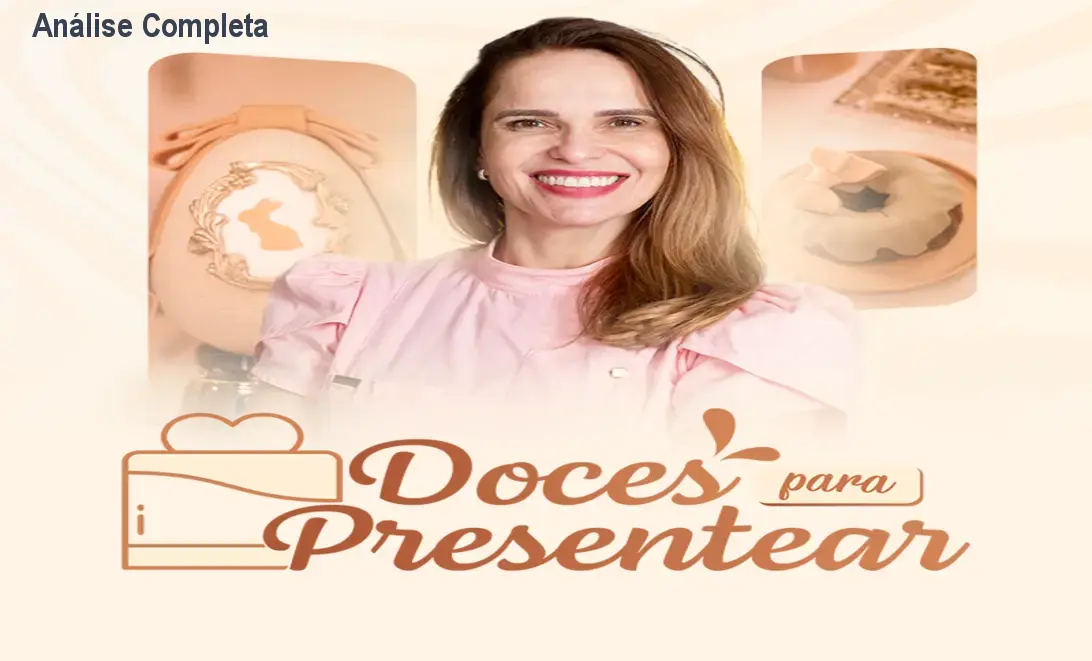 Análise Completa 1 https://cursoss.com.br/post-7/ Análise Completa CURSOSS