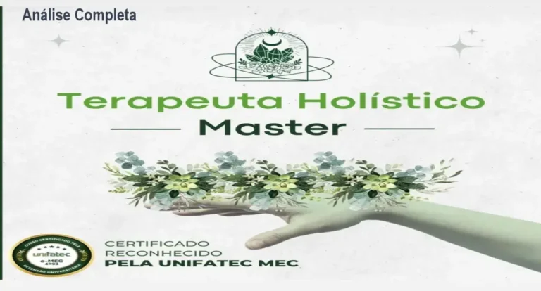 Análise Completa