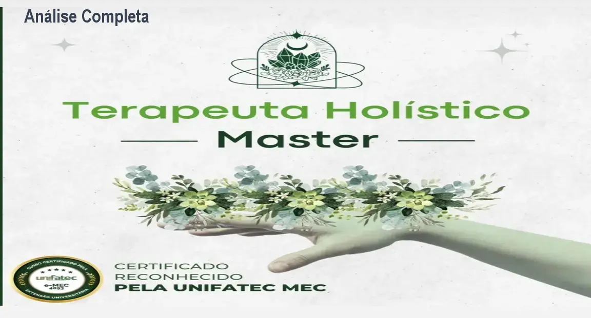Análise Completa 1 https://cursoss.com.br/post-8/ Análise Completa CURSOSS