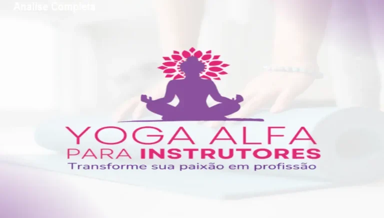 Análise Completa 7 https://cursoss.com.br/storiesperfeitos-vs-canva-melhor-escolha-stories/ Análise Completa