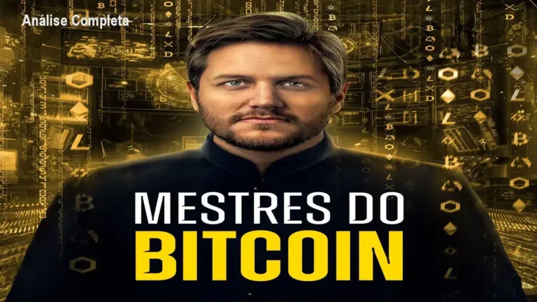 Análise Completa