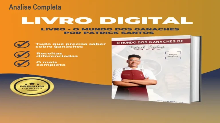 Análise Completa