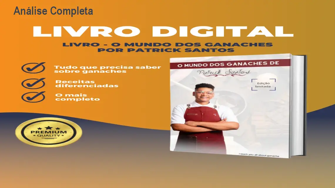 Análise Completa 1 https://cursoss.com.br/post-11/ Análise Completa CURSOSS