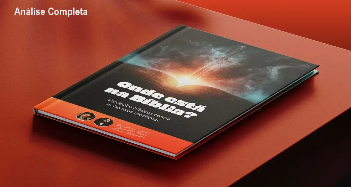 Análise Completa 1 https://cursoss.com.br/post-12/ Análise Completa CURSOSS