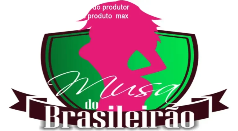 Análise detalhada da Musa do Brasileirão, treinamento + concurso, pelo Império Digital