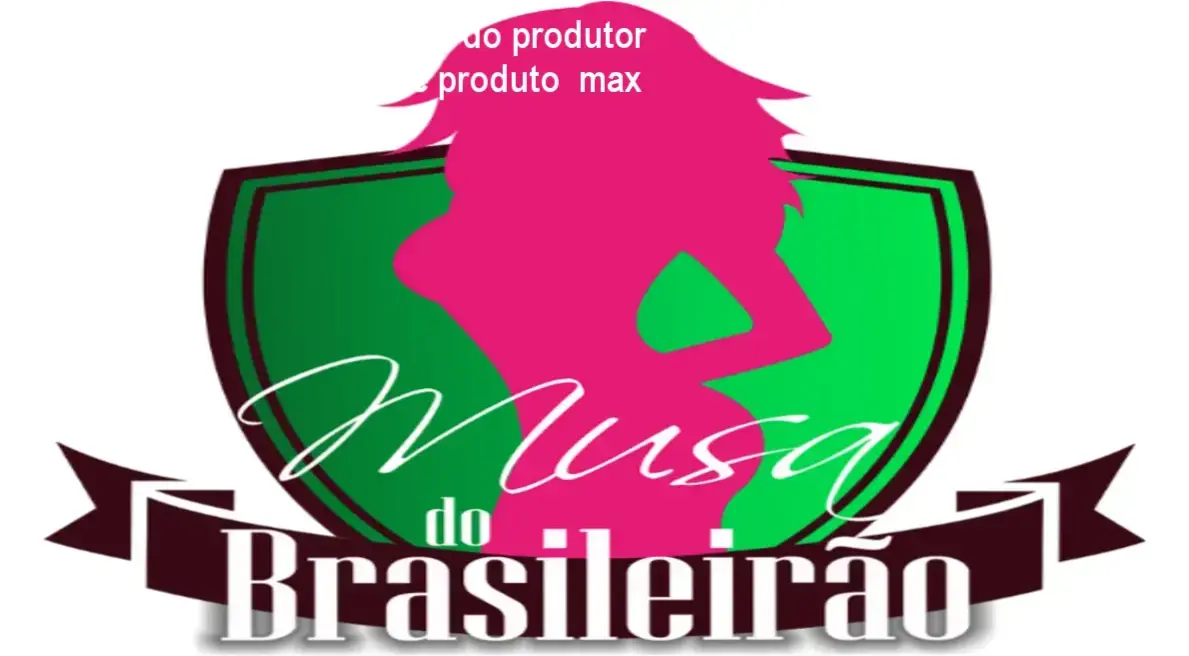 Análise detalhada da Musa do Brasileirão, treinamento + concurso, pelo Império Digital