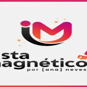 O Catálogo de Cursos 13 https://cursoss.com.br/o-catalogo-de-cursos/ Insta Magnético: Como ganhar dinheiro no Instagram