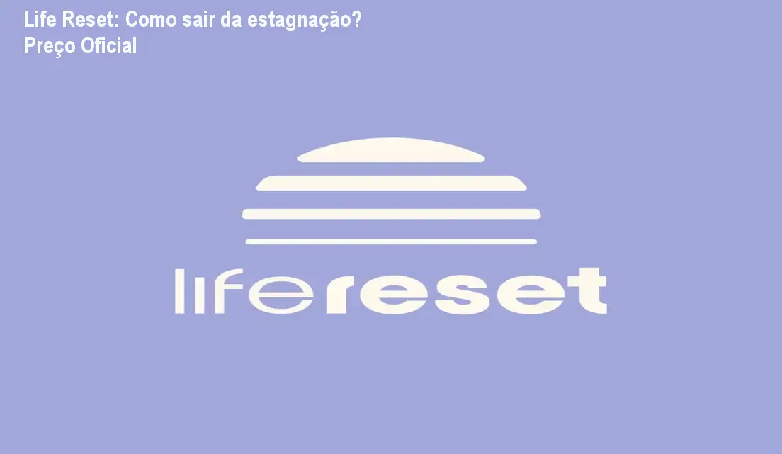 Life Reset: Como sair da estagnação? Preço Oficial 1 https://cursoss.com.br/cursos/life-reset-sentimento-de-bloqueio-preco-oficial/ Life Reset: Como sair da estagnação? Preço Oficial
