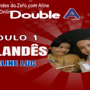 O Catálogo de Cursos 4 https://cursoss.com.br/o-catalogo-de-cursos/ Curso de Tailândes do Zero com Aline Luc – Aprenda Online