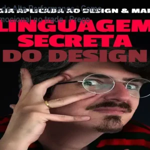 Curso Trader de Alta Performance – Como controlar o emocional no trade – Preço