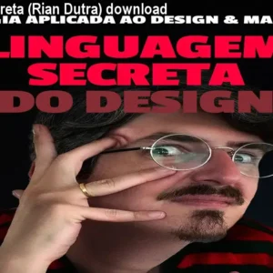 Linguagem Secreta (Rian Dutra) download grátis?