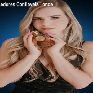 Lista de Fornecedores Confiáveis – onde baixar?