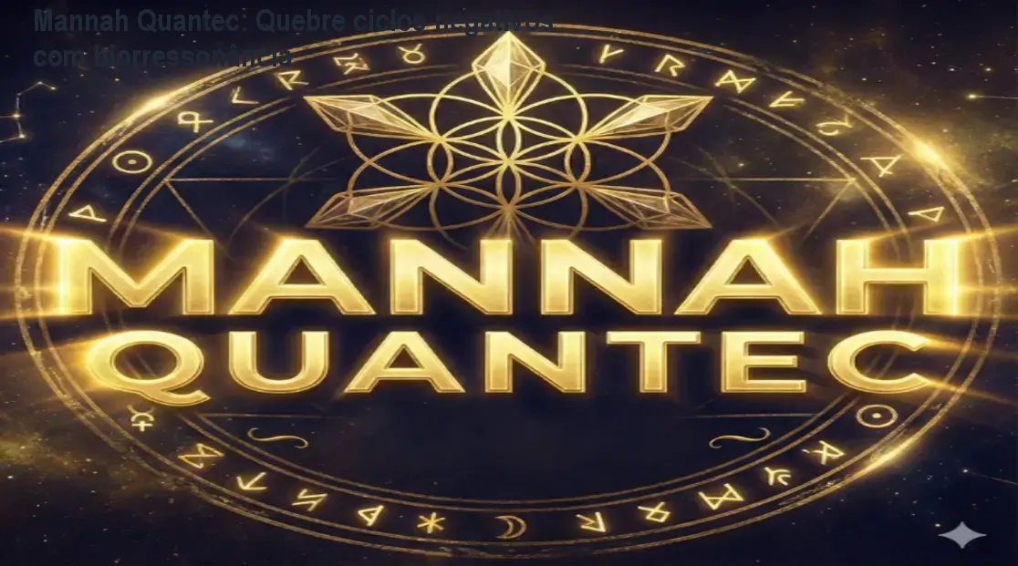 Mannah Quantec: Quebre ciclos negativos com biorressonância 1 https://cursoss.com.br/cursos/mannah-quantec-curso-assinatura-quebrar-ciclos-negativos/ Mannah Quantec: Quebre ciclos negativos com biorressonância