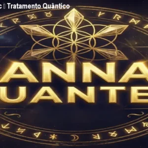 Mannah Quantec – Tratamento Quântico 24h por R$450