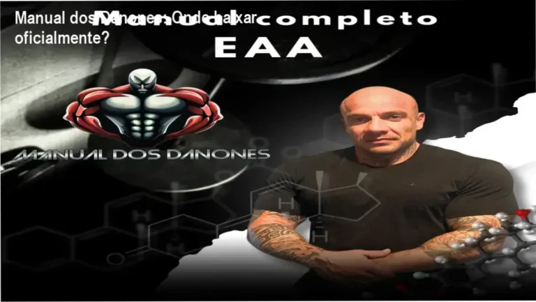 Manual dos Danones: Onde baixar oficialmente? 5 https://cursoss.com.br/dominando-os-ensaios-ccb-como-baixar/ Tela mostrando o curso Manual dos Danones disponível para compra na Hotmart
