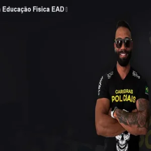 O Catálogo de Cursos 4 https://cursoss.com.br/o-catalogo-de-cursos/ Bacharelado em Educação Física EAD – Instituto Oliver