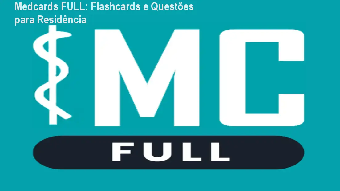 Medcards FULL: Flashcards e QuestĂ”es para ResidĂȘncia 1 https://cursoss.com.br/cursos/medcards-full-smart-flashcards-duvida-download-gratis/ Medcards FULL: Flashcards e QuestĂ”es para ResidĂȘncia