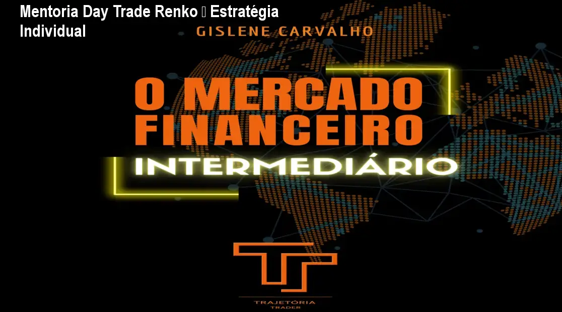 Mentoria Day Trade Renko – Estratégia Individual 1 https://cursoss.com.br/cursos/mentoria-mercado-financeiro-individual-renko-download-gratis/ Mentoria Day Trade Renko – Estratégia Individual