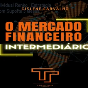 Mentoria Individual Renko – Estratégia Day Trade com Suporte 3 Meses