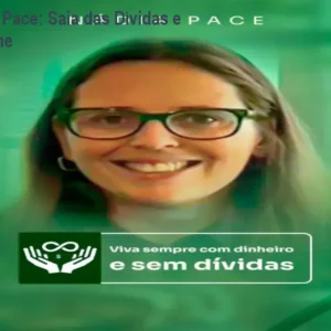 O Catálogo de Cursos 8 https://cursoss.com.br/o-catalogo-de-cursos/ Mentoria Nádia Pace: Saia das Dívidas e Limpe Seu Nome