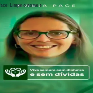 O Catálogo de Cursos 6 https://cursoss.com.br/o-catalogo-de-cursos/ Mentoria Nádia Pace: Limpe o nome e saia das dívidas