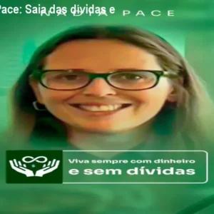 O Catálogo de Cursos 3 https://cursoss.com.br/o-catalogo-de-cursos/ Mentoria Nádia Pace: Saia das dívidas e limpe seu nome