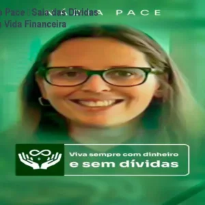 O Catálogo de Cursos 11 https://cursoss.com.br/o-catalogo-de-cursos/ Mentoria Nádia Pace – Saia das Dívidas e Organize sua Vida Financeira
