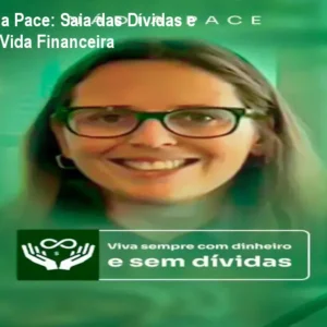O Catálogo de Cursos 4 https://cursoss.com.br/o-catalogo-de-cursos/ Mentoria Nádia Pace: Saia das Dívidas e Organize sua Vida Financeira
