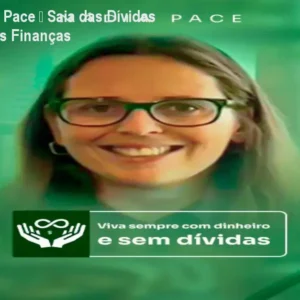 O Catálogo de Cursos 16 https://cursoss.com.br/o-catalogo-de-cursos/ Mentoria Nádia Pace – Saia das Dívidas e Organize Suas Finanças