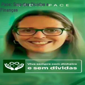 O Catálogo de Cursos 12 https://cursoss.com.br/o-catalogo-de-cursos/ Mentoria Nádia Pace: Saia das Dívidas e Organize Suas Finanças