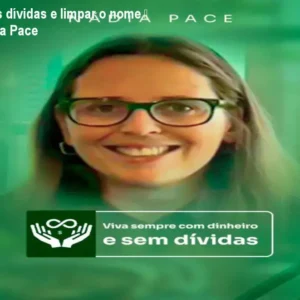 O Catálogo de Cursos 11 https://cursoss.com.br/o-catalogo-de-cursos/ Como sair das dívidas e limpar o nome – Mentoria Nádia Pace