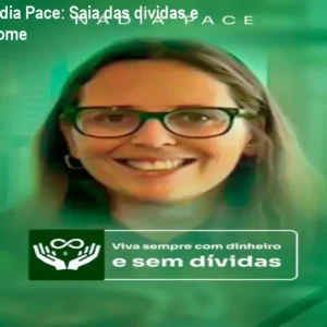 O Catálogo de Cursos 10 https://cursoss.com.br/o-catalogo-de-cursos/ Mentoria Nádia Pace: Saia das dívidas e limpe seu nome