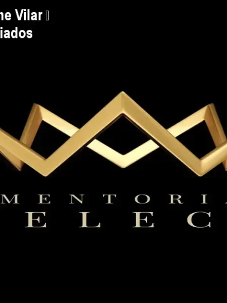 Mentoria SELECT de Elaine Vilar – Aprenda lançamentos afiliados