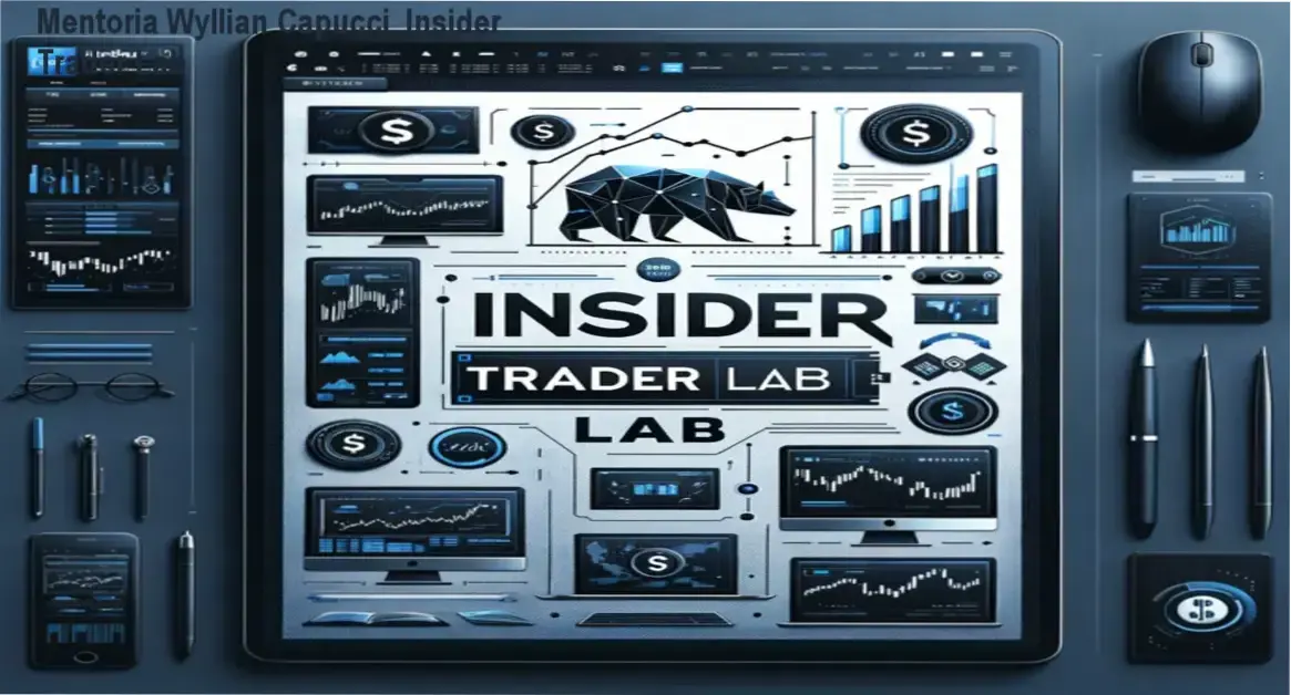 Mentoria Wyllian Capucci Insider Trader Lab 1 https://cursoss.com.br/mentoria-wyllian-capucci-insider-trader-lab-2/ Mentoria Wyllian Capucci Insider Trader Lab CURSOSS